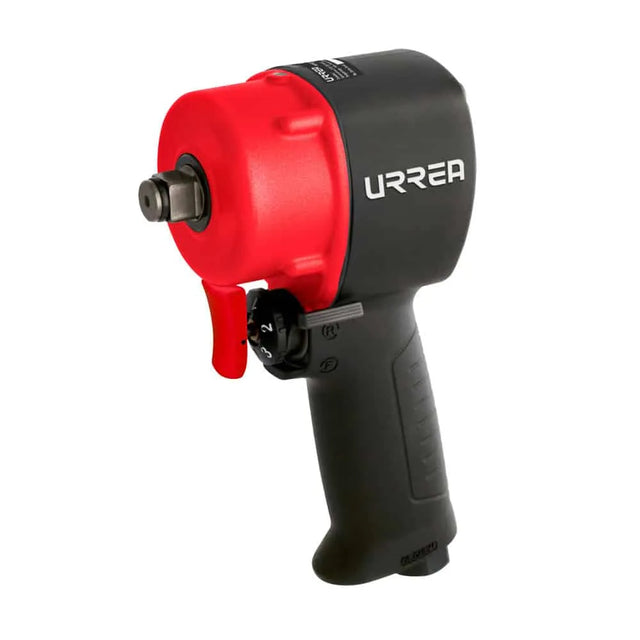 Urrea Pistola de Impacto 1/2 5 00FT-LB UPX731B URRUPX731B Generico