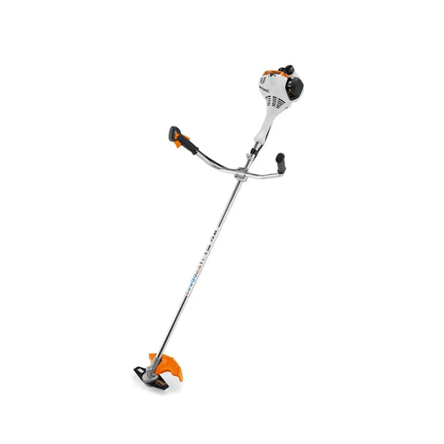 HC26917 - 1