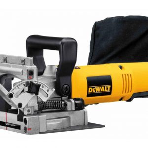 C2002813 - Ensambladora Para Madera 600W Dewalt DW682K