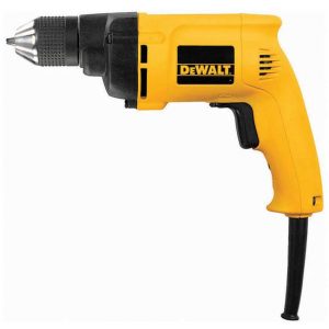 C2005087 - Taladro 3/8 VVR 6.7AMP Dewalt DW222