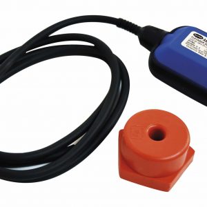 C4003932 - Flotador Electrico Super ABRNS2C