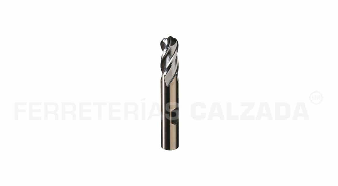 Atornillador Para Tablaroca Dewalt DW272 - Ferreterias Calzada