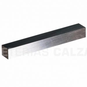 HC87129 - Buril Cuadrado Momax A.V. 1/2X 4 Cleveland C44520