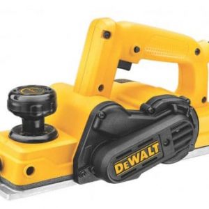 DEWD26676-B3 - Cepillo 1/16 Dewalt D26676-B3