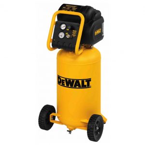 DEWD55168 - Compresor Alta Presion De 1.8HP 15Gal Dewalt D55168