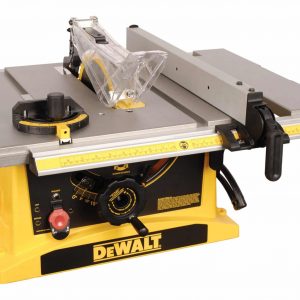 DEWDWE7470-B3 - Sierra De Mesa 10 1800W Dewalt DWE740-B3