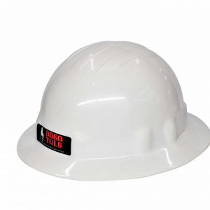 DOGHM3070 - Casco De Seguridad De Ala Ancha Blanco Dogotuls HM3070