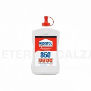 H132207 - Resistol 850 Pegamento Blanco 500 Gr