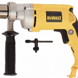 H202064 - Taladro De 1/2 (13MM) 850RPM 600W Dewalt DW235G