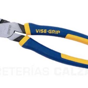 HC10061 - Pinza Electricista 9.5 Irwin 13931 Vise-Grip