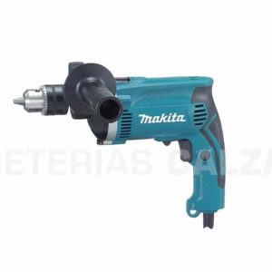 HC101269 - Rotomartillo 1/2 Vel. HP1640 Makita