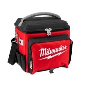 HC106744 - Lonchera De Sitio De Trabajo Milwaukee 48-22-8250