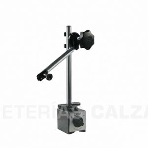 HC109874 - Base Magnetica Con Ajuste Fino Noga PH2040