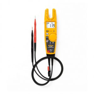 HC112417 - Probador De Voltaje 600Vt6-600 Fluke Con Fieldsense