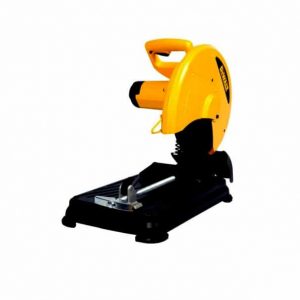 HC119122 - Cortadora De Metales 14 2200W D28730-B3 Dewalt