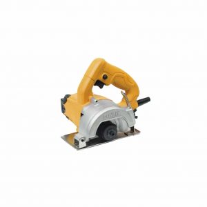 HC120861 - Cortadora De Loseta 125Mm Con Accesorios Dewalt Dw862W-B3