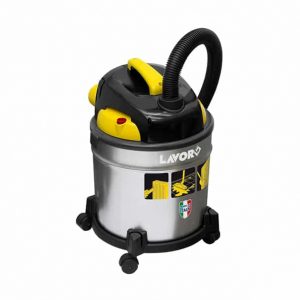 HC125143 - Aspiradora VAC20 Lavor 20L 120/60