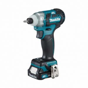 HC125244 - Llave De Impacto Inalambrico 12V MAX TD111DWYE Makita