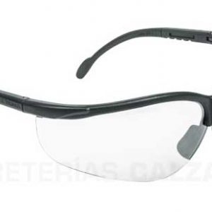 HC16241 - Lentes De Seguridad Transparente Truper 14301 - TRUPER