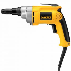 HC17336 - Destornillador Con VVR 540W Dewalt DW268