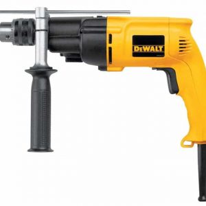 HC17465 - Rotomartillo 700W Dewalt DW505