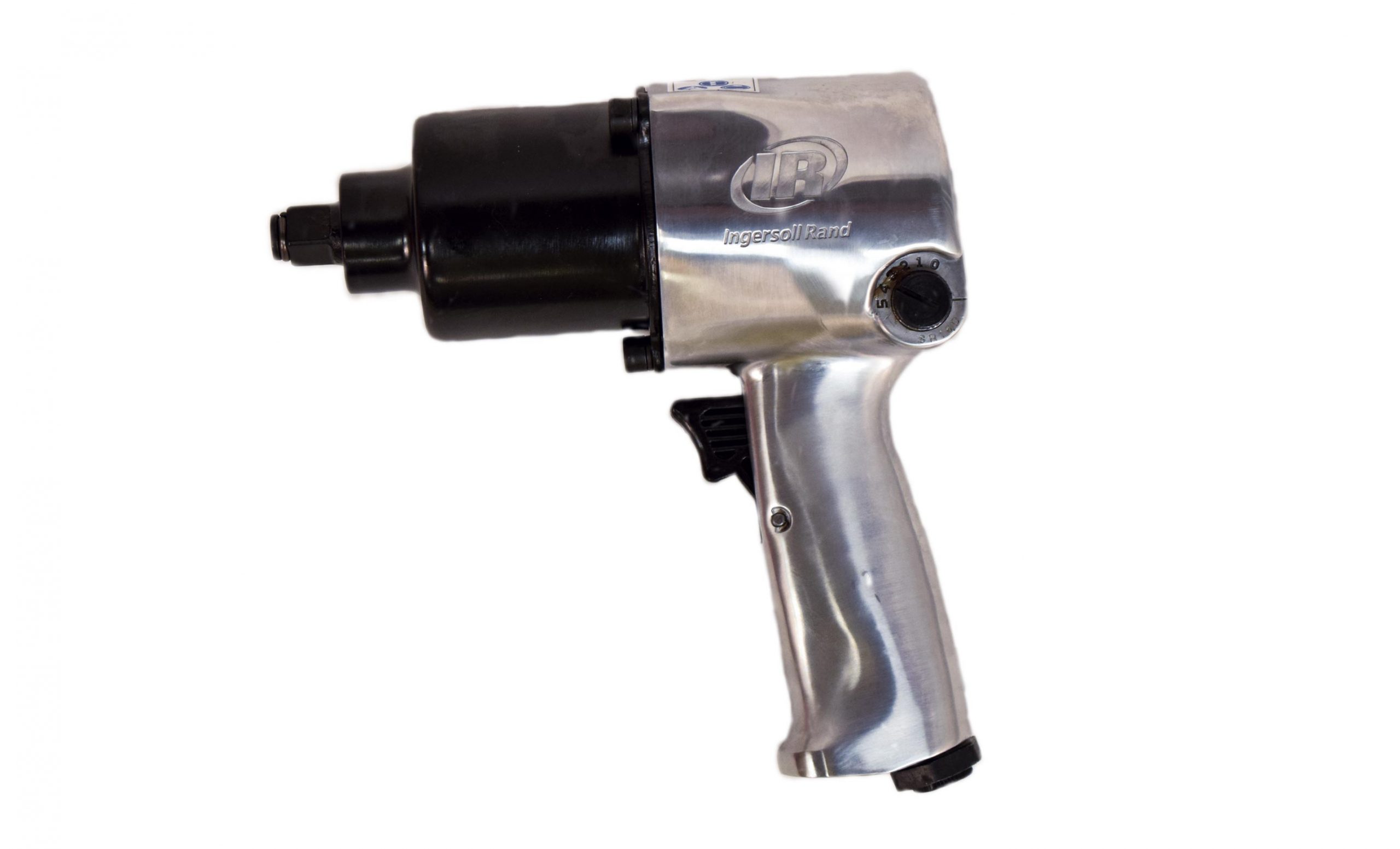 HC22230 - Pistola De Impacto Neumatica 1/2 8000RPM Ingersoll Rand - INGERSOLL-RAND