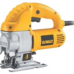 HC42891 - Sierra Caladora 5.5 Amps Dewalt DW317