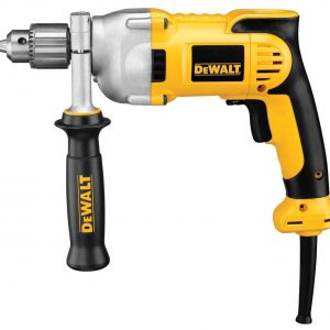 HC42976 - Taladro 1/2 980W Dewalt DWD210G