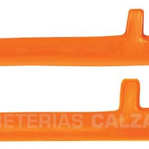 HC46922 - Grifa De 2 Bocas De 1/2 Y 5/8 Truper 10865 - TRUPER