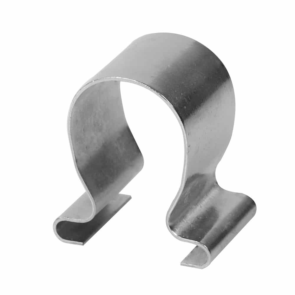 HC49829 - Clip para dado cuadro 1/4 Urrea 2590