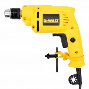 HC56676 - Taladro 3/8 600W Dewalt DWD014-B3