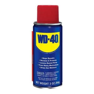 HC57578 - Aceite MuLiusos De 3Oz WD-40 WD403