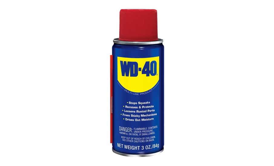 HC57578 - Aceite MuLiusos De 3Oz WD-40 WD403 - WD-40