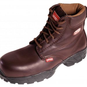 HC64016 - Botas de seguridad dieléctricas con casquillo de poliamida #27 cm Urrea USZS7