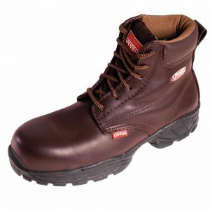 HC64018 - Botas de seguridad dieléctricas con casquillo de poliamida #28 cm Urrea USZS8