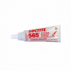 HC64639 - Sella Tuberia PST Resist 50ML 565-31 Loctite