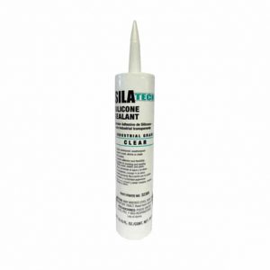 HC64672 - Silicon Silatech Transparente 300ML Loctite