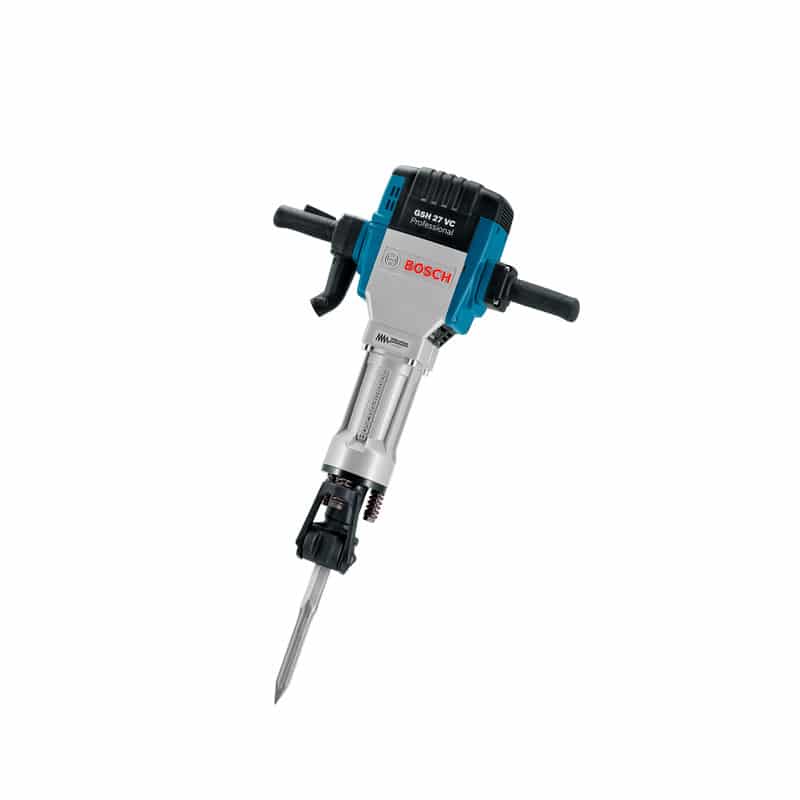 HC75590 - Martillo Demoledor 2000W Bosch GHS27