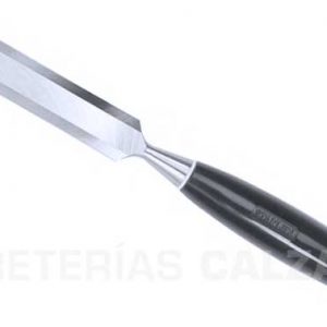 HC78483 - Formon Para Madera De 1-1/4 Stanley 16-117