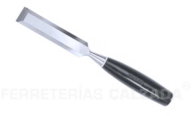 HC78483 - Formon Para Madera De 1-1/4 Stanley 16-117