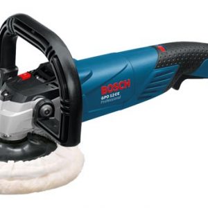 HC79610 - Pulidora 7 1250W Bosch 06013890G0