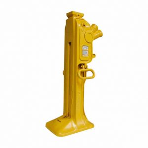 HC83940 - Gato Escalera 20Ton 45.72CM RJ2029 Simplex