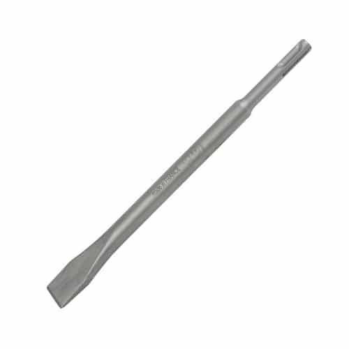 HC84893 - Cincel Para Concreto Sds Plus Punta Plana Urrea 87F20