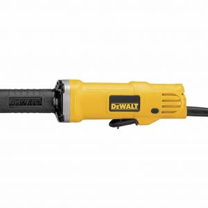 HC87255 - Rectificador 11/2 430W 120V Dewalt DWE4887-B3