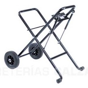 HC90654 - Soporte Para Roscadora Ridgid 67657