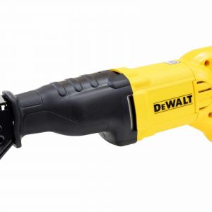 HC91424 - Sierra Sable De 10 Amperes Dewalt DWE304