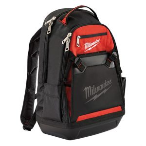 HC91766 - Mochila De Sitio De Trabajo Milwaukee 48-22-8200