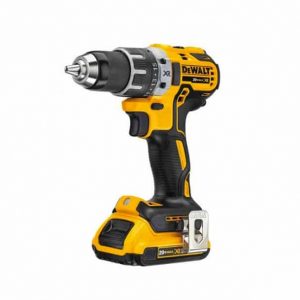 HC97046 - Taladro DCD791D2-B3 20V Dewalt