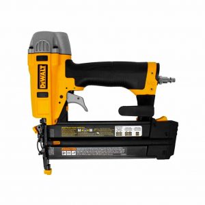 HC97058 - Clavadora 2 Dewalt Dwfp12231