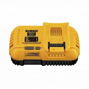 HC97080 - Cargador Flexvolt 20/60V Dewalt Dcb118